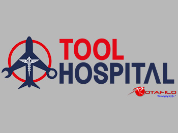 Tool Hospital